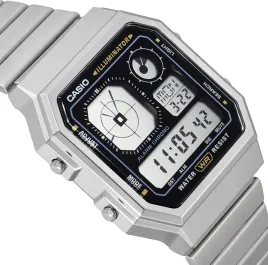casio-zegarek-vintage-a130we-1aef