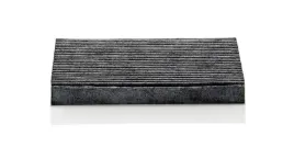 mann-filter-filtr-kabiny-mazda-2-6-cx-7-02-z-aktywnym-weglem