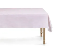 obrus-fioletowy-180x120-cm-1-szt