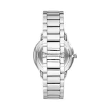 ar11227-marka-armani