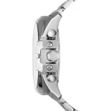 dz4417-marka-diesel