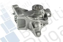 pompa-wody-renault-master-98-2-8-dti
