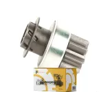 bendix-rozrusznika-ducato-02-boxer-jumper-stan-nowy