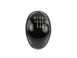 galka-zmiany-biegow-focus-ii-iii-mondeo-iv-kuga