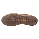 mojito-wrap-kod-producenta-327211133-marka-scarpa