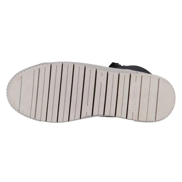 d3b7114-kod-producenta-d3b7114-marka-remonte