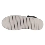 d3b7114-kod-producenta-d3b7114-marka-remonte