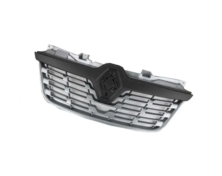 atrapa-renault-master-10-14