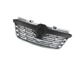atrapa-renault-master-10-14