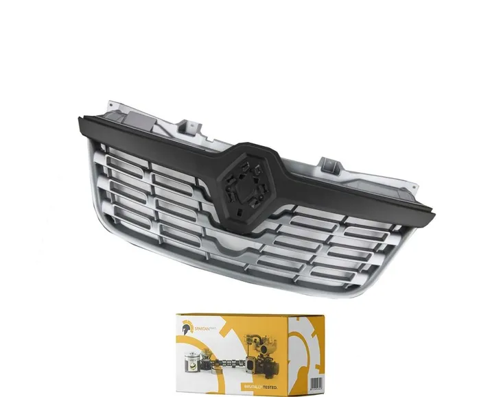 atrapa-renault-master-10-14-stan-nowy