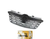 atrapa-renault-master-10-14-stan-nowy