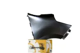 blotnik-renault-master-10-przod-le-stan-nowy