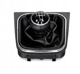 galka-zmiany-biegow-mieszek-vw-golf-v-5-vi-6-jetta