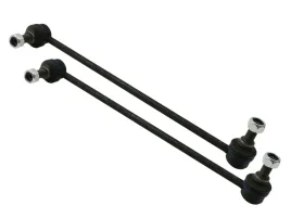2x-lacznik-stabilizatora-przod-passat-b6-golf-v-vi-sharan-touran-jetta