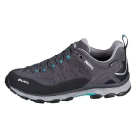 lite-trail