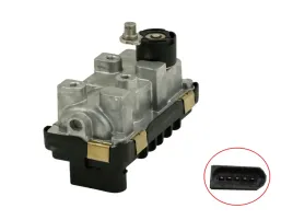 aktuator-turbiny-5-pin-ford-transit-2-2tdci-2006-2014