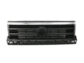 atrapa-grill-zderzaka-przod-vw-crafter-ii-2016-