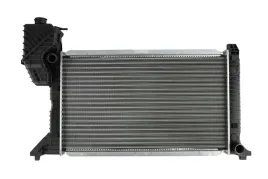 chlodnica-silnika-mercedes-sprinter-901-905-2-3-2-9d-1995-2012