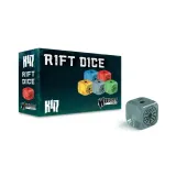 konflikt-47-rift-dice-grey
