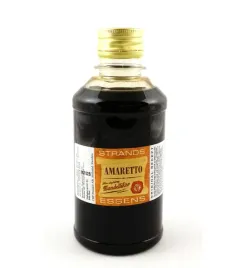 zaprawka-esencja-amaretto-250ml-75l