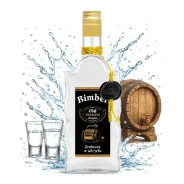 butelka-szklana-fala-500ml-zdobiona-na-bimber-nalewki-wesele-prezent-05l