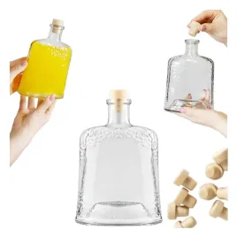 szklana-butelka-lodowa-500-ml-z-korkiem-na-alkohol-nalewke-likier-05l