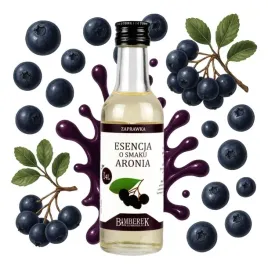 zaprawka-esencja-aronia-na-14l-bardzo-wydajna-na-alkohol-nalewke-likier