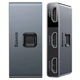 baseus-dwukierunkowy-przelacznik-rozdzielacz-splitter-switcher-hdmi-2x-hd