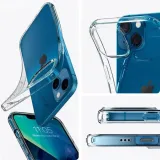 etui-do-iphone-13-spigen-liquid-crystal-przezroczyste-stan-nowy