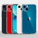 etui-do-iphone-13-spigen-liquid-crystal-przezroczyste-przeznaczenie-apple