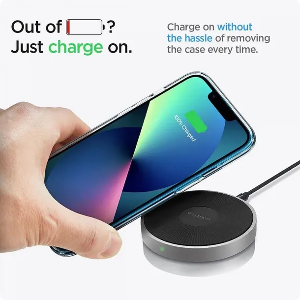 etui-do-iphone-13-spigen-liquid-crystal-przezroczyste-liczba-sztuk-w-zestawie-1-szt