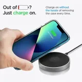 etui-do-iphone-13-spigen-liquid-crystal-przezroczyste-liczba-sztuk-w-zestawie-1-szt