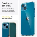 etui-do-iphone-13-spigen-liquid-crystal-przezroczyste-kod-producenta-19391