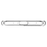 etui-do-iphone-13-spigen-liquid-crystal-przezroczyste-stan-nowy-liczba-sztuk-w-zestawie-1-szt