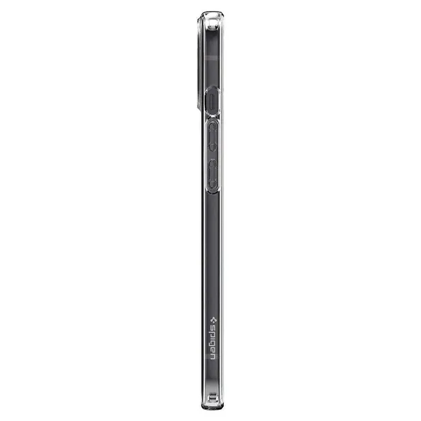 etui-do-iphone-13-spigen-liquid-crystal-przezroczyste-stan-nowy-dedykowany-model-iphone-13