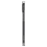 etui-do-iphone-13-spigen-liquid-crystal-przezroczyste-stan-nowy-dedykowany-model-iphone-13