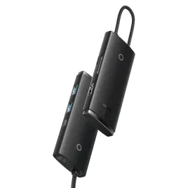 baseus-lite-series-wielofunkcyjny-hub-usb-typ-c-2-x-usb-3-0-usb-typ-c-p