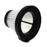 filtr-do-deerma-dx115c