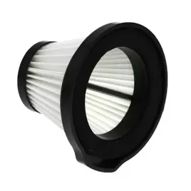 filtr-do-deerma-dx115c