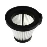 filtr-do-deerma-dx115c-stan-nowy