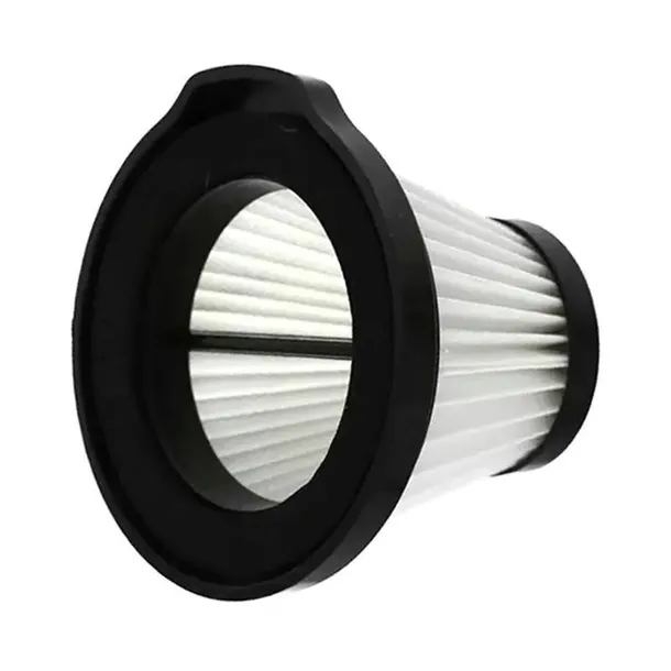 filtr-do-deerma-dx115c-stan-nowy