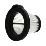 filtr-do-deerma-dx115c-stan-nowy