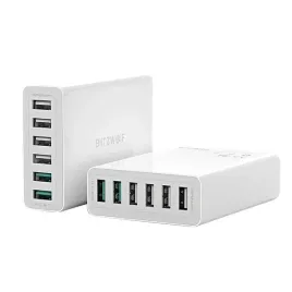 ladowarka-6x-usb-blitzwolf-bw-s15-qc-3-0-60w-bialy