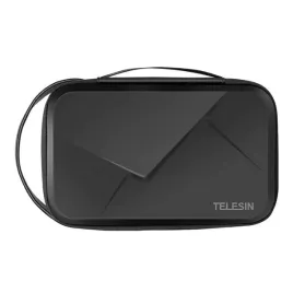 wodoodporna-torba-ochronna-telesin-do-kamer-sportowych-gp-prc-278-02