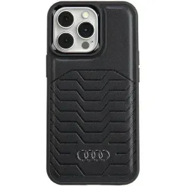 audi-synthetic-leather-magsafe-iphone-13-pro-13-6-1-czarny-black-hardcas