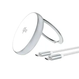 4smarts-lad-indukcyjna-kickstand-15w-srebrna-silver-540987