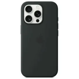 etui-apple-myyt3zm-a-iphone-16-pro-max-6-9-magsafe-czarny-black-silicon