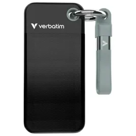 verbatim-dysk-ssd-1tb-brelok-do-kluczy-z-kablem-usb-3-2-gen-2-czarno-sza