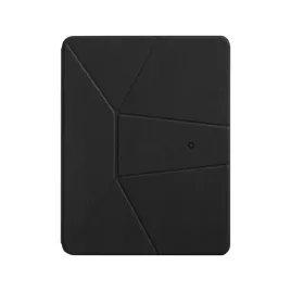 etui-moft-dynamic-folio-do-ipad-12-9-4-gen-2020-5-gen-2021-6-gen-2