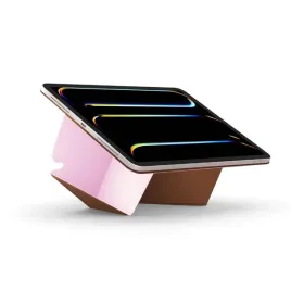 etui-moft-dynamic-folio-do-ipad-air-11-m2-2024-m3-2025-10-9-air-4-20